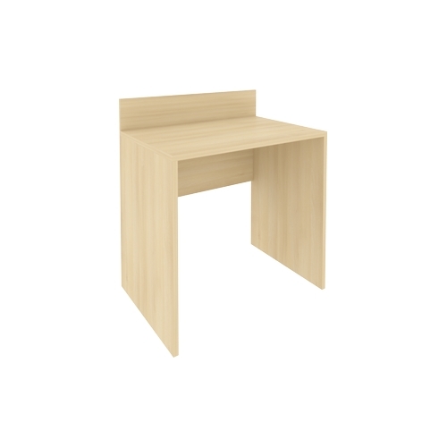 Стол с бортиком С-С-80 фото 4 Стол с бортиком С-С-80 фото 4