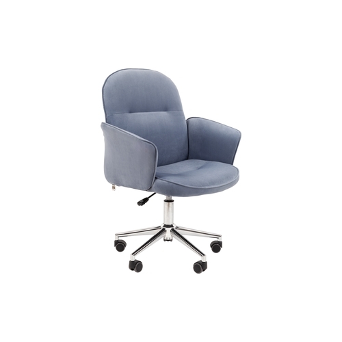 Кресло офисное Chairman Home 130 (Ткань) фото 2 Кресло офисное Chairman Home 130 (Ткань) фото 2