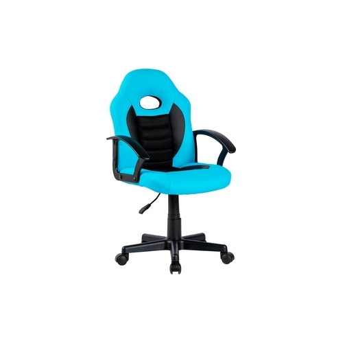 Кресло компьютерное детское Chairman CH111 фото 3 Кресло компьютерное детское Chairman CH111 фото 3