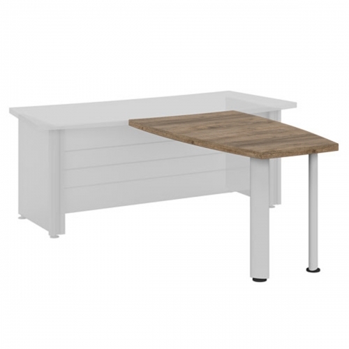 Брифинг-приставка V-833 фото 2 Брифинг-приставка V-833 фото 2