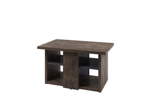 Стол журнальный Т-310 фото 2 Стол журнальный Т-310 фото 2