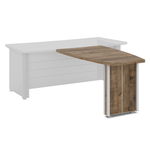 Брифинг-приставка V-832 фото 2 Брифинг-приставка V-832 фото 2