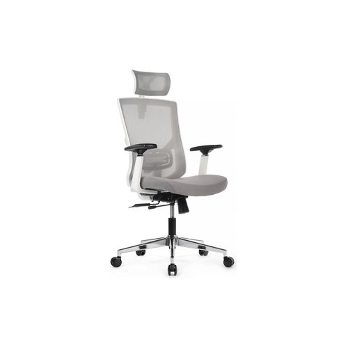 Кресло офисное Step RCH AW2320 (Сетка/Ткань) Кресло офисное Step RCH AW2320 (Сетка/Ткань)