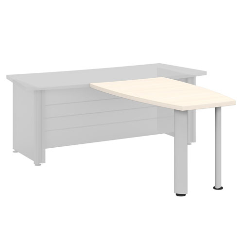 Брифинг-приставка V-833 Брифинг-приставка V-833