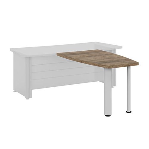 Брифинг-приставка V-834 фото 2 Брифинг-приставка V-834 фото 2