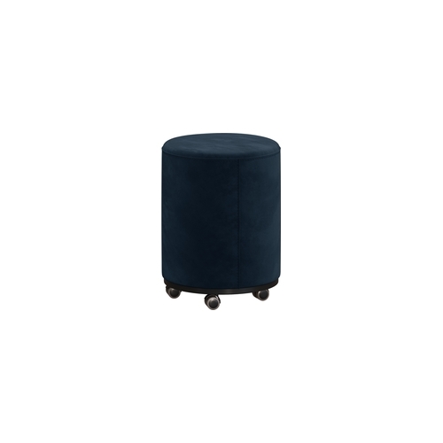 Пуф Боно БН-3545-К фото 4 Пуф Боно БН-3545-К фото 4