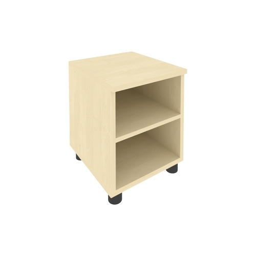 Тумба прикроватная открытая С-ТП-1 фото 4 Тумба прикроватная открытая С-ТП-1 фото 4