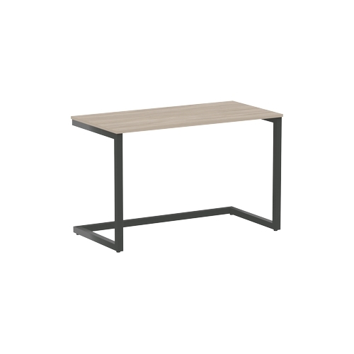 Стол письменный VR.SP-2-118 фото 2 Стол письменный VR.SP-2-118 фото 2