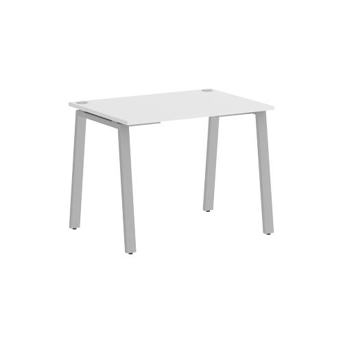 Стол письменный VR.SP-3-98.A фото 7 Стол письменный VR.SP-3-98.A фото 7