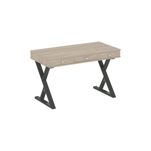 Стол письменный VR.SP-1-118.M фото 6 Стол письменный VR.SP-1-118.M фото 6