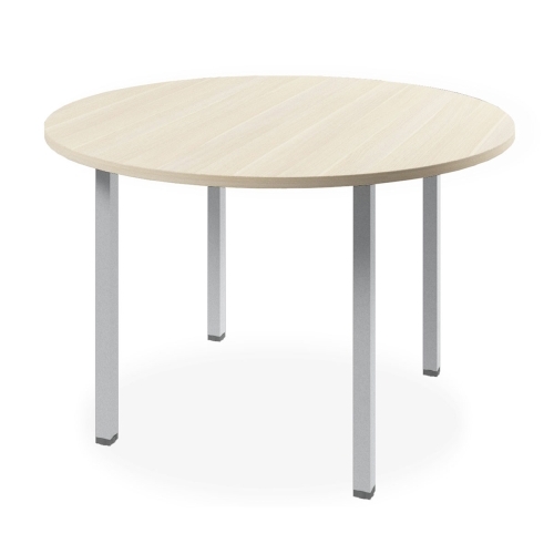 Стол круглый VL-106 Стол круглый VL-106