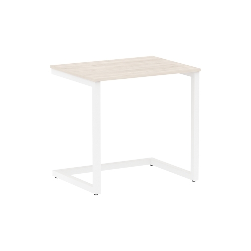 Стол письменный VR.SP-2-78 фото 3 Стол письменный VR.SP-2-78 фото 3