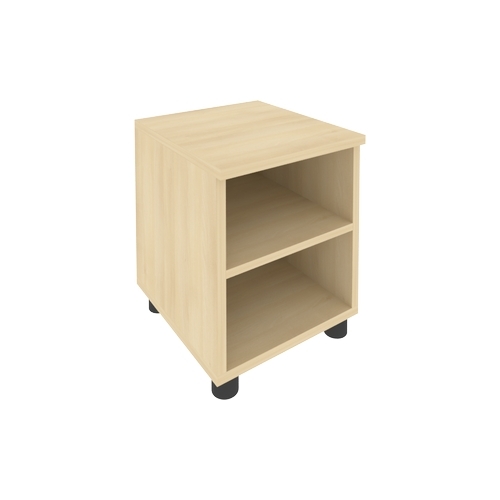 Тумба прикроватная открытая С-ТП-1 фото 2 Тумба прикроватная открытая С-ТП-1 фото 2