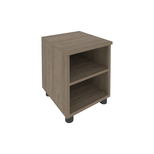 Тумба прикроватная открытая С-ТП-1 фото 3 Тумба прикроватная открытая С-ТП-1 фото 3