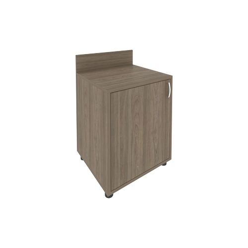 Тумба с полкой и бортиком С-Т-60 (L) Тумба с полкой и бортиком С-Т-60 (L)