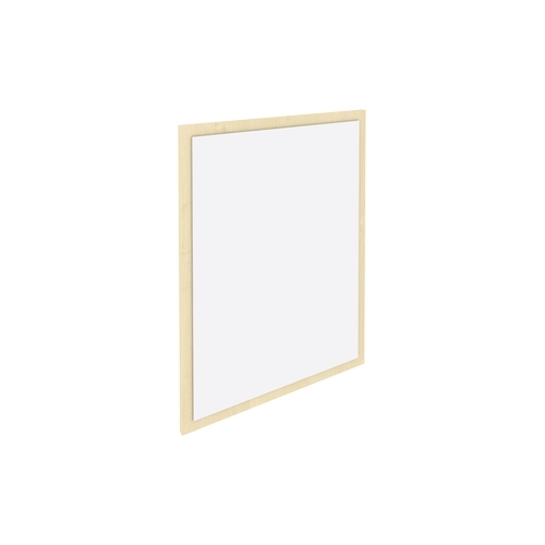 Зеркало настенное С-З-80 Зеркало настенное С-З-80