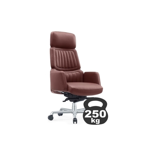 Кресло руководителя Lavoro A2411-1 (Натуральная кожа) фото 2 Кресло руководителя Lavoro A2411-1 (Натуральная кожа) фото 2