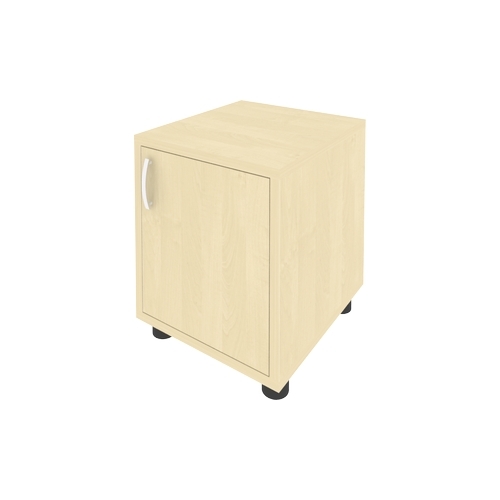 Тумба прикроватная с дверью и полкой С-ТПД-2 (R) Тумба прикроватная с дверью и полкой С-ТПД-2 (R)