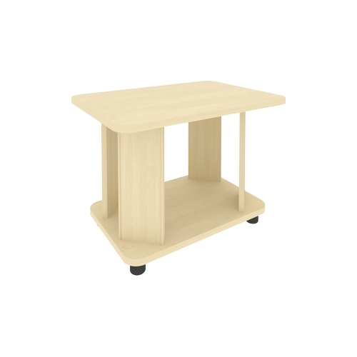 Столик журнальный С-СЖ-70 Столик журнальный С-СЖ-70