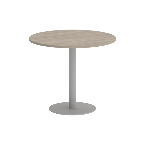 Стол круглый VR.SP-5-90.1 Стол круглый VR.SP-5-90.1