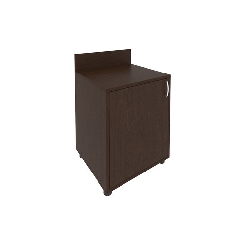 Тумба с полкой и бортиком С-Т-60 (L) фото 2 Тумба с полкой и бортиком С-Т-60 (L) фото 2