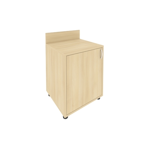 Тумба под холодильник с бортиком С-ТХ-60 (L) фото 4 Тумба под холодильник с бортиком С-ТХ-60 (L) фото 4