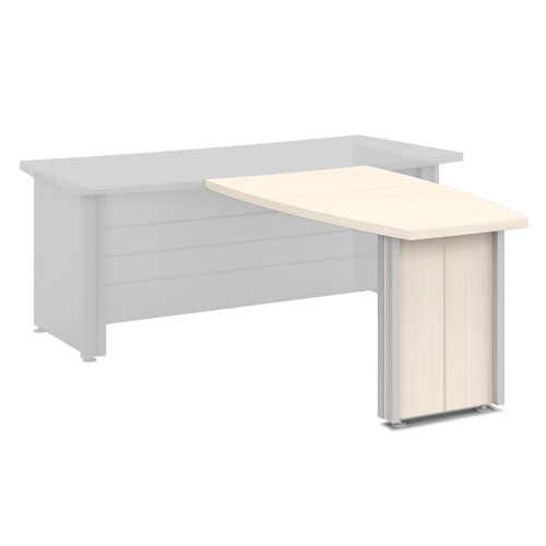 Брифинг-приставка V-832 Брифинг-приставка V-832