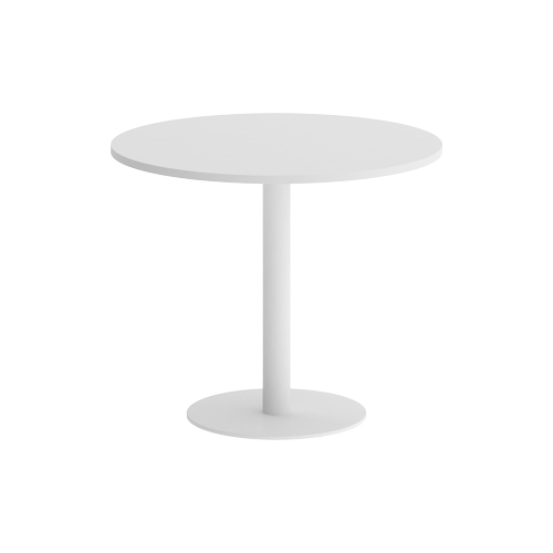 Стол круглый VR.SP-5-90.1 фото 8 Стол круглый VR.SP-5-90.1 фото 8