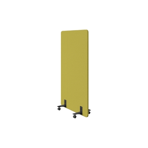 Мобильная перегородка mv-100/180 фото 3 Мобильная перегородка mv-100/180 фото 3