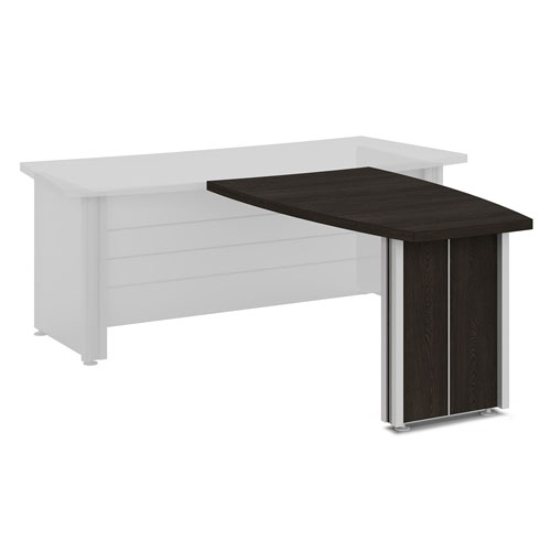 Брифинг-приставка V-832 фото 3 Брифинг-приставка V-832 фото 3