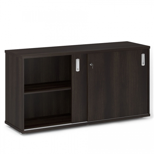 Шкаф-купе низкий V-78 фото 3 Шкаф-купе низкий V-78 фото 3