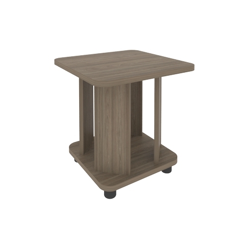 Столик журнальный С-СЖ-50 фото 2 Столик журнальный С-СЖ-50 фото 2