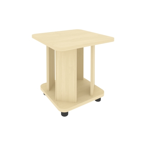 Столик журнальный С-СЖ-50 Столик журнальный С-СЖ-50