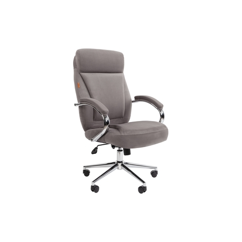 Кресло руководителя Chairman Home 794 (Ткань) Кресло руководителя Chairman Home 794 (Ткань)