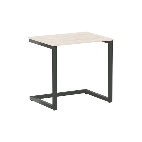 Стол письменный VR.SP-2-78 фото 4 Стол письменный VR.SP-2-78 фото 4