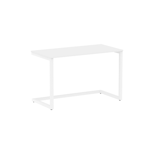 Стол письменный VR.SP-2-118 фото 5 Стол письменный VR.SP-2-118 фото 5