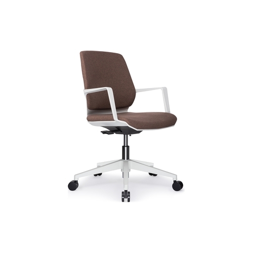 Кресло офисное Colt B1903 (Ткань/Пластик) фото 4 Кресло офисное Colt B1903 (Ткань/Пластик) фото 4