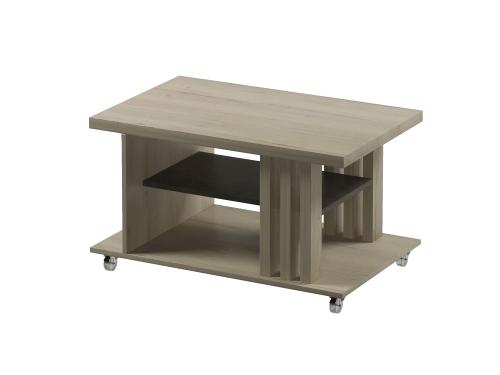 Стол журнальный Z-510 Стол журнальный Z-510