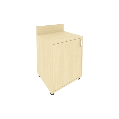 Тумба под холодильник с бортиком С-ТХ-60 (L) Тумба под холодильник с бортиком С-ТХ-60 (L)