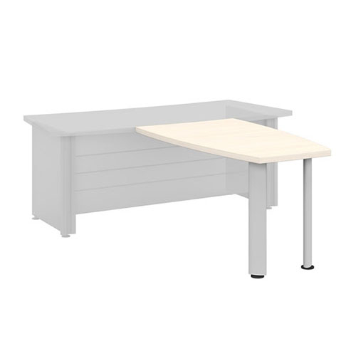 Брифинг-приставка V-834 Брифинг-приставка V-834