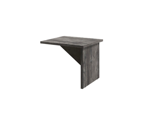 Брифинг-приставка Z-824 фото 2 Брифинг-приставка Z-824 фото 2