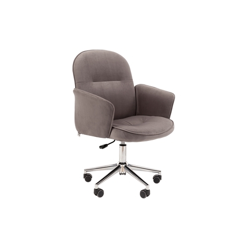 Кресло офисное Chairman Home 130 (Ткань) Кресло офисное Chairman Home 130 (Ткань)