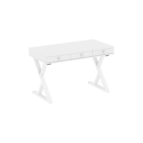 Стол письменный VR.SP-1-118.M фото 8 Стол письменный VR.SP-1-118.M фото 8