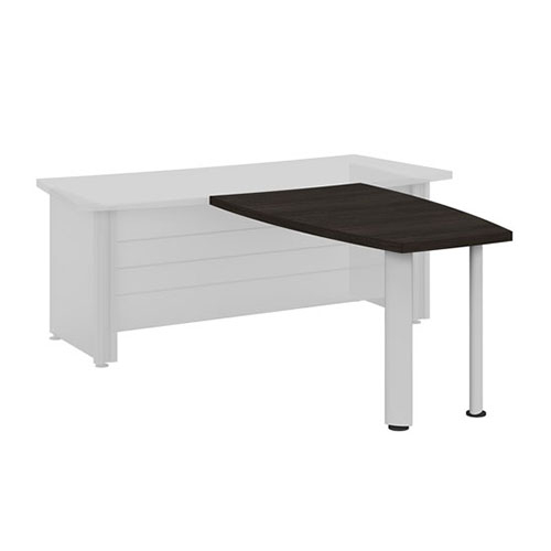 Брифинг-приставка V-834 фото 3 Брифинг-приставка V-834 фото 3