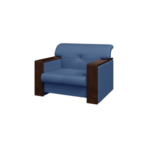 Кресло Боссо B1 фото 5 Кресло Боссо B1 фото 5