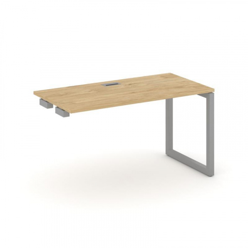 Стол-приставка Style Project SN-5O.OPRS-001 фото 12