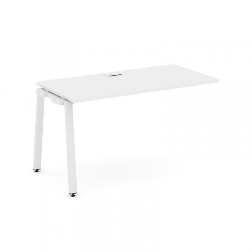 Style Project Проходной наб. элем. SN-6A.ONRS-003 Вяз Благородный/Металл Белый 1380*600*750 фото 21 Style Project Проходной наб. элем. SN-6A.ONRS-003 Вяз Благородный/Металл Белый 1380*600*750 фото 21