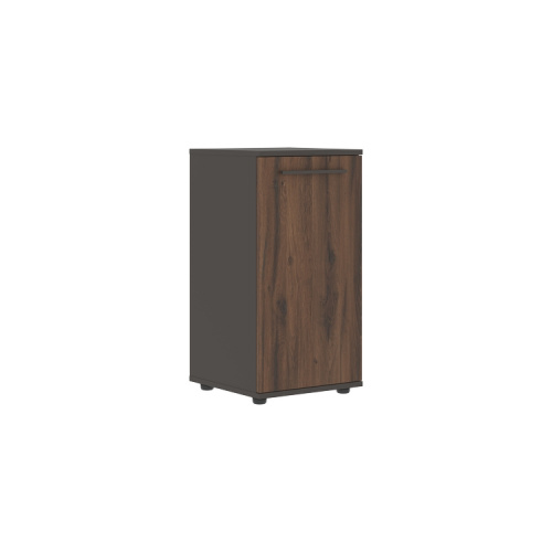 Шкаф колонка с глухой малой дверью EDIS ELCS 42.1 фото 22 Шкаф колонка с глухой малой дверью EDIS ELCS 42.1 фото 22