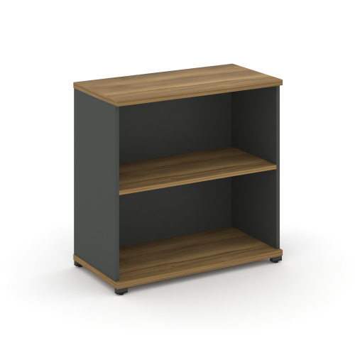 Стеллаж офисный Concept CN.STS-210 Стеллаж офисный Concept CN.STS-210