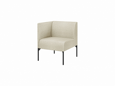 Бридж. Модуль 1-местный R